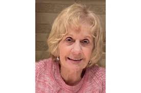 Teresa Marie Lutes Obituary (2023)