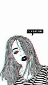 Chicas Malas Fondos De Pantalla Para Mi 1080x1920 Wallpapertip Fondos de pantalla tumblr gratis 2019 abstracto create. chicas malas fondos de pantalla para