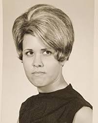 Sherron Thompson Tillman Obituary September 22, 2024