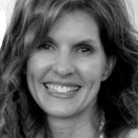 Meg Clark Email & Phone Number