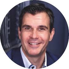 30 Years Nabtesco Precision Europe