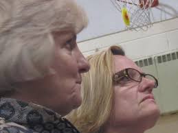 Meet Mary Ellen Cunningham, BOE 2012 Candidate