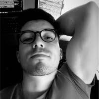 70+ "Samuel Ceron" profiles