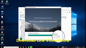 Kaspersky Anti Virus 2019 19 0 0 1088 Activation Code Video Dailymotion