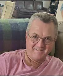 Search Frank Shaw Obituaries and Funeral Services