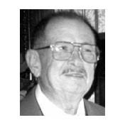 Search John Hanner Obituaries and Funeral Services