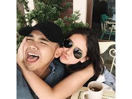 Kathryn Bernardo at Daniel Padilla, kumpirmadong hiwalay na