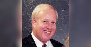 Phillip Richard Popp Obituary