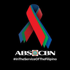 Eugenio lopez st., quezon city, philippines. Abs Cbn Has Gone Off The Air Here S The Newsroom Seconds After Sign Off The Fanboy Seo