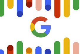 Google's parent company alphabet trumps expectations by bringing in $65 billion usd in q3 2021: Alphabet Reports Its Highest Revenue Yet For Q3 2021 Pocketnow