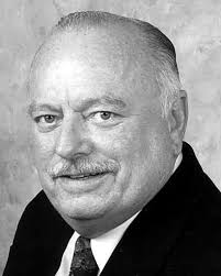 HUGH BAIRD Obituary (1930