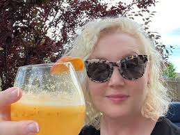 Introducing “Books a la Carte!”