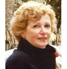 Muriel Watkins Obituary (2019)