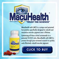 Do not send personal health information through this form. Macuhealth La Grande