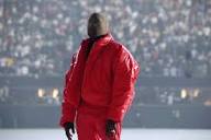 Review: Kanye West, 'Donda'