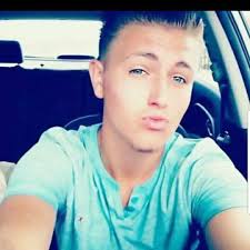 Tennessee Missing and Unsolved