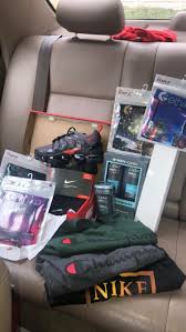 Birthday Surprise For Boyfriend Pinterest Pin By Madison On 4ll E Boyfriend Gifts Bday Gift For Boyfriend Cute Boyfriend Gifts