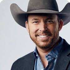 Benjamin Brannon's Instagram, Twitter & Facebook