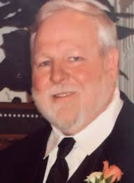 Obituary for Kevin Aukerman