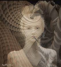 New to the group, seeking inspiration