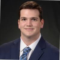 23100+ "Riddle" profiles