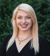 Engineering Progress Fall 2020 by UC Davis College of Engineering