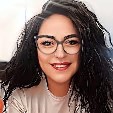 I segreti e le vanità : Viga, A.D., liu, Patty, Russo, Anna, Modica,  Valentina: Amazon.it: Libri