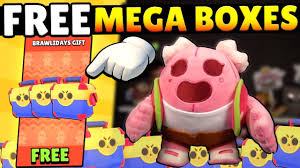 9 l x 9 h x 5 w developed in collaboration with furst plush. Opening 10 Free Mega Boxes Rare Legendary Spike Plushie Giveaway Youtube