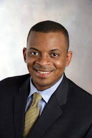 Image result for Anthony Foxx