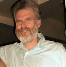 2018 CIT Training for Police