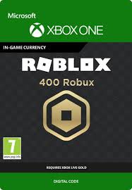 Enter your roblox username or sign in with your google account! Roblox 400 Robux For Xbox One Gamestop Ireland