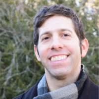 Joel Davidson Email & Phone Number