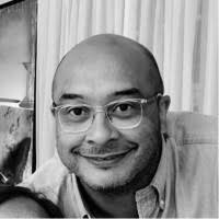 100+ "Marco Alexander" profiles