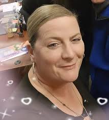 VALLEY PATRIOT LEGAL NOTEBOOK