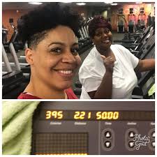 Walking movement for everyday motivation