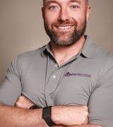 3708 Pimlico Ln LOT 1924, Murfreesboro, TN 37128