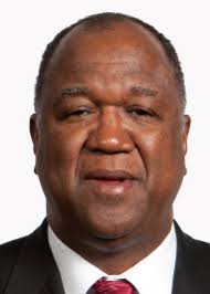 2018 Temple Football Game Notes