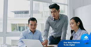 Adanya kemungkinan perselisihan di antara sekutu dalam usaha; Mengenal Apa Itu Cv Perseroan Komanditer Dalam Membangun Perusahaan Bisnis Idcloudhost