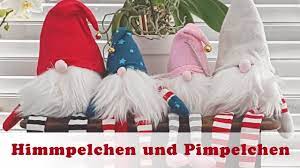 Maybe you would like to learn more about one of these? Wichtel Nahen Aus Stoffresten Und Alter Kleidung Mit Schnittmuster