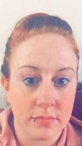 Our staff — Fledglings Day Nursery