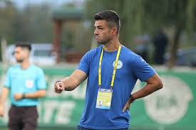 Maybe you would like to learn more about one of these? Florin Bratu È™i A Dat Acceptul SÄƒ Preia Banca TehnicÄƒ A Lui Dinamo A RÄƒmas CÄƒ MÄƒ SunÄƒ Ca SÄƒ Stabilim Detaliile Exclusiv