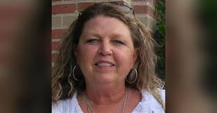 Judith Ann Mabry Obituary