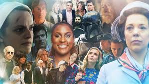 How to watch the 2021 emmy nominations live announcement. Emmy Nominations 2021 See The List Cnn