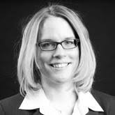 Herausgeber, Redaktion und Autoren