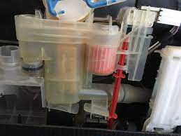 Ja, wie gesagt, zieht kein wasser. Geschirrspuler Siemens Se34534 Zieht Kein Wasser Hausgerateforum Teamhack