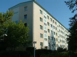 Alle infos finden sie direkt beim inserat. 3 Zimmer Wohnung Zu Vermieten Heinrich Heine Ring 24 16303 Schwedt Schwedt Oder Mapio Net