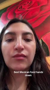 Sarah Elizabeth Rawls