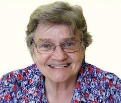 Jesus was my lifeline