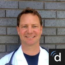 Dr. Dylan D. Mann, MD