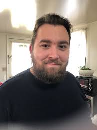 Anyone else riding drones 😂😂